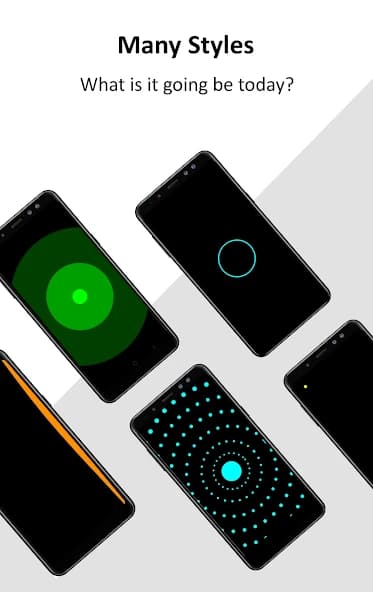 Edge Notification – Always On 1.41