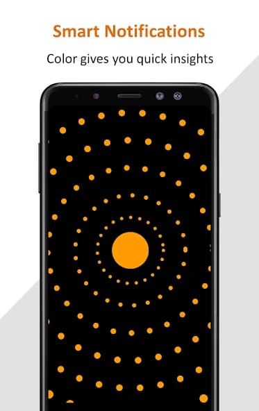Edge Notification – Always On 1.41