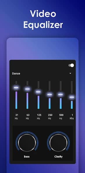 Video Player HD 3.1.8