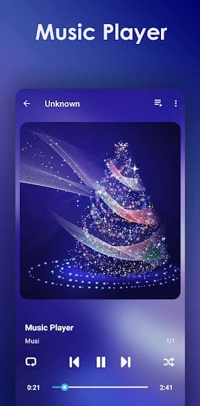 Video Player HD 3.1.8