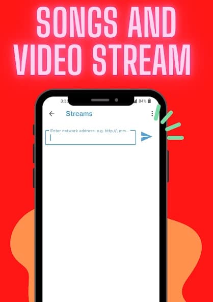 Media player classic 18.8