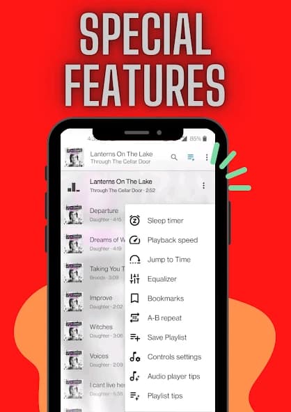 Media player classic 18.8