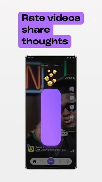 Dailymotion Video App 3.03.28