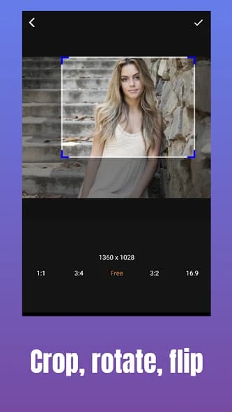 GIF Maker, Video to GIF Editor 2.0.4