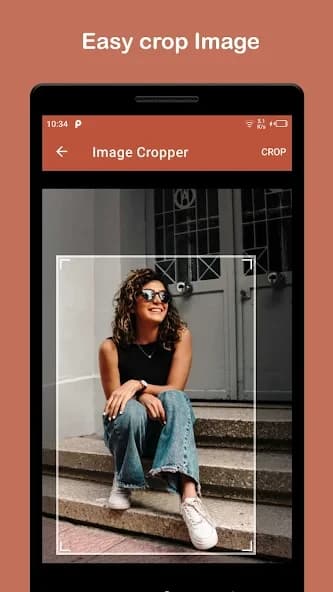 Photo Resize – Video Compress 1.5.7