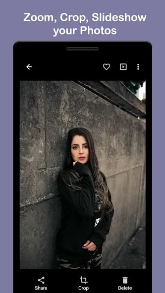 Gallery Lite – Photos, Videos 1.3.9