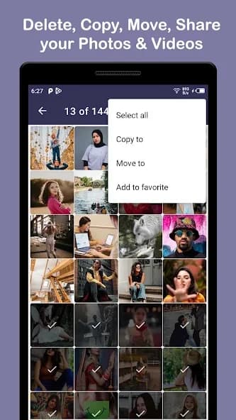 Gallery Lite – Photos, Videos 1.3.9