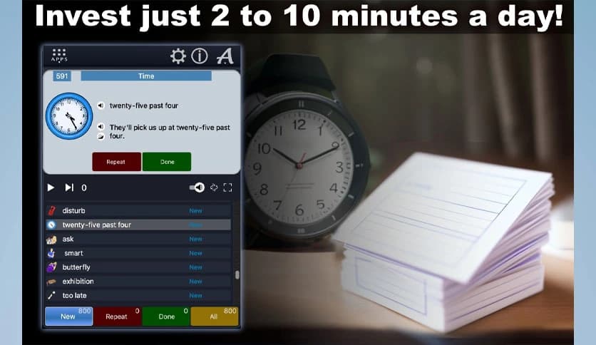 Neonway NextFlash Spanish 1.0.0