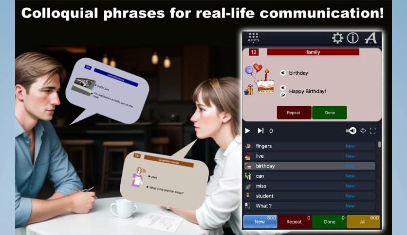 Neonway NextFlash Spanish 1.0.0