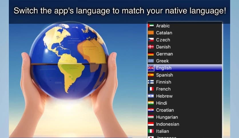 Neonway NextFlash Spanish 1.0.0