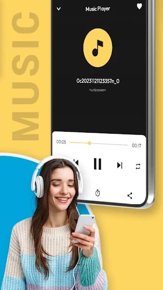 FM Radio Without Earphone 7.0.1