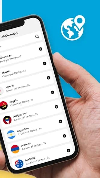 FM Radio Without Earphone 7.0.1