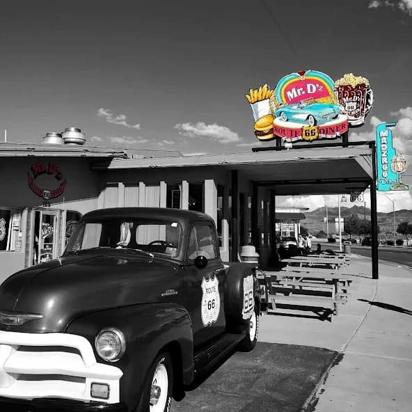 Partial Color Master – Editor 1.15.0