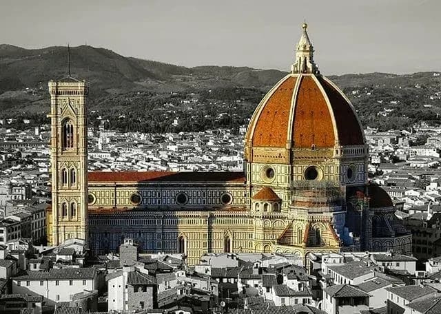 Partial Color Master – Editor 1.15.0