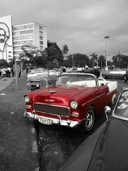 Partial Color Master – Editor 1.15.0