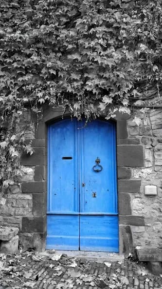 Partial Color Master – Editor 1.15.0