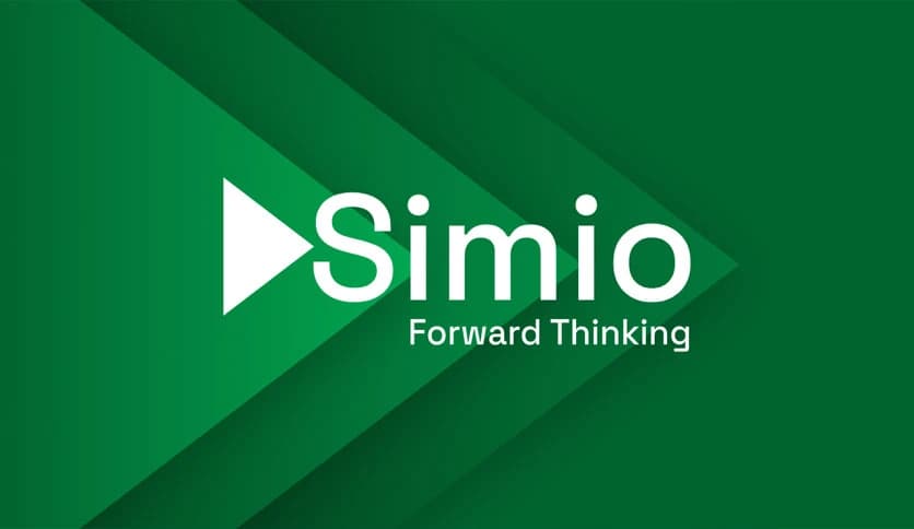 Simio Enterprise Edition 19.280.48282