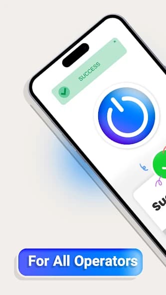 Tak VPN – Safe VPN Proxy 6.0