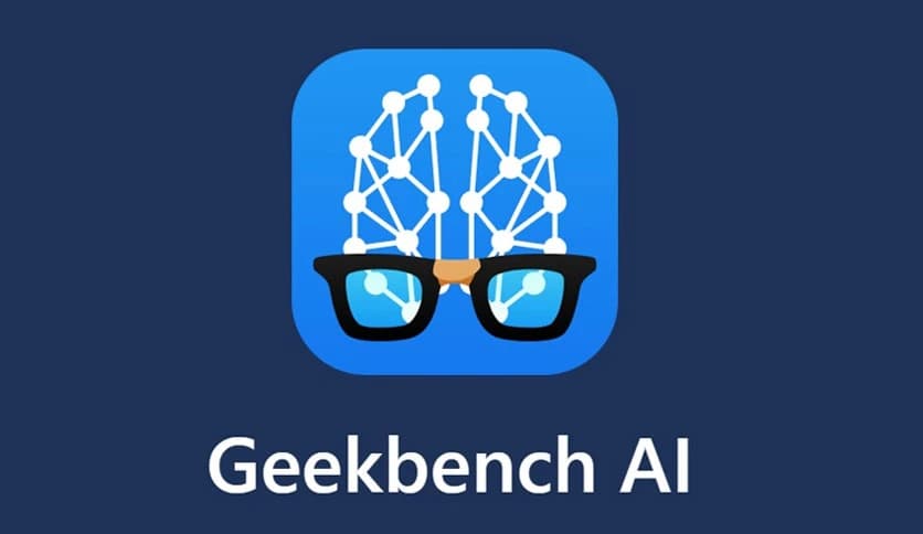 Geekbench AI Corporate 1.6.0