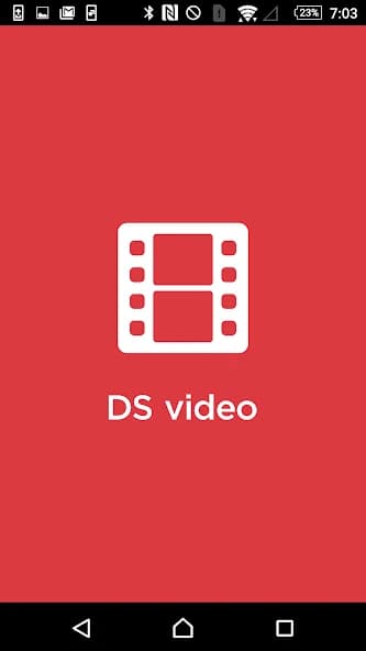 DS video 3.4.7