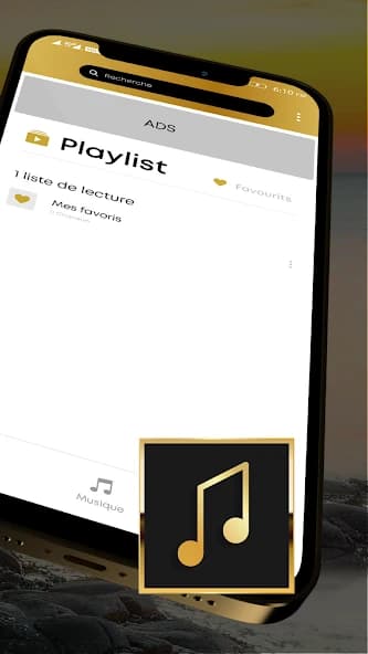 Tik Tak Video Player 1.0.0