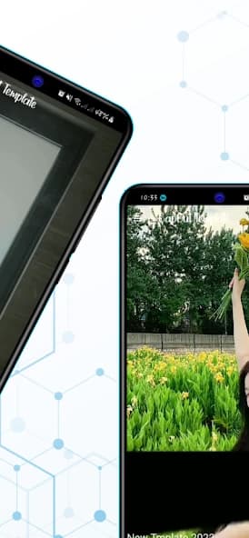 Cap Template – CapCut Template 1.7