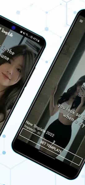 Cap Template – CapCut Template 1.7