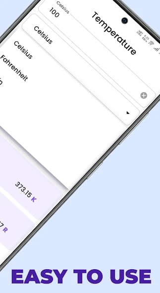Unit Calculator Premium 3.0.0