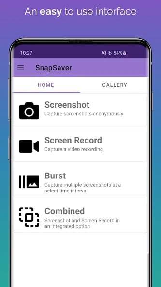 ShotSaver 2.6.1