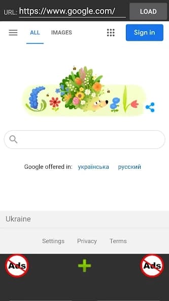 Auto web page reloader 1.12.2