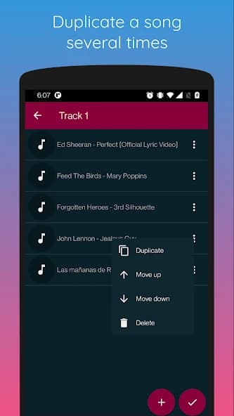 Music Joiner 1.3.5