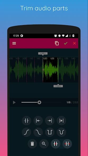 Music Joiner 1.3.5