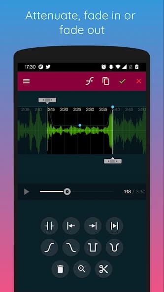 Music Joiner 1.3.5