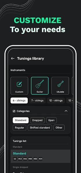 Perfect Tuner 2.0.33