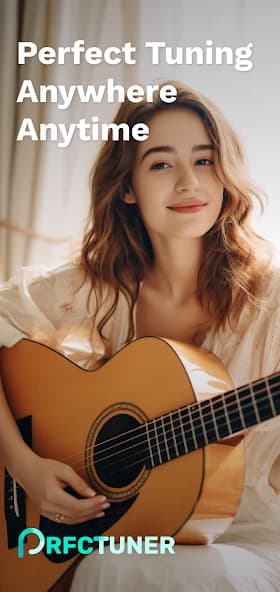 Perfect Tuner 2.0.33