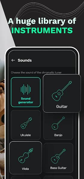Perfect Tuner 2.0.33