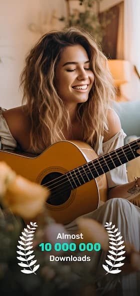 Perfect Tuner 2.0.33