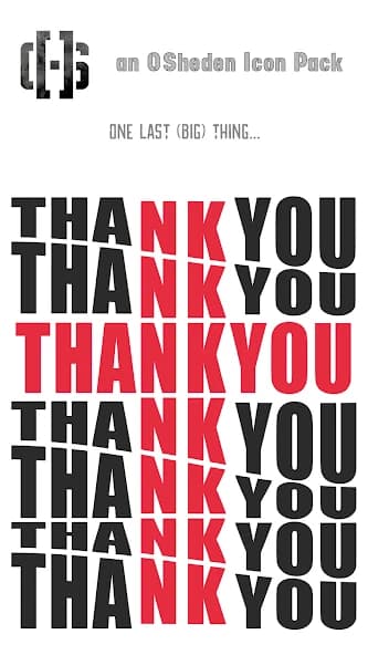 Distraction Icon Pack 232.0