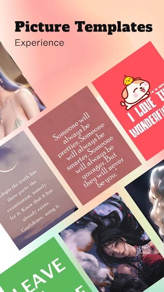 PDF Pages Edit – File Manager 1.2.1