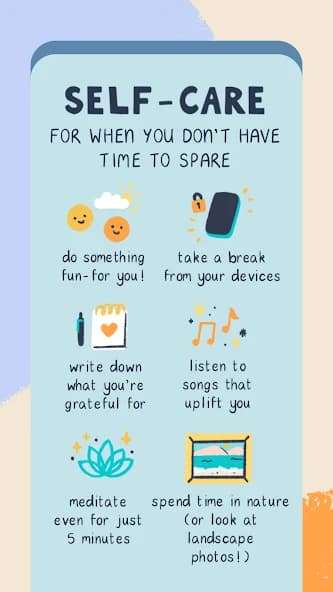 Fabulous Daily Routine Planner 11.4