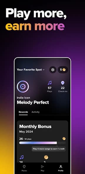 TouchTunes: Play the jukebox 3.45.0–45870954