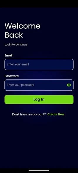 VPN4U – Fast and Secure VPN 1.0.2