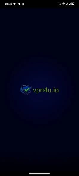 VPN4U – Fast and Secure VPN 1.0.2