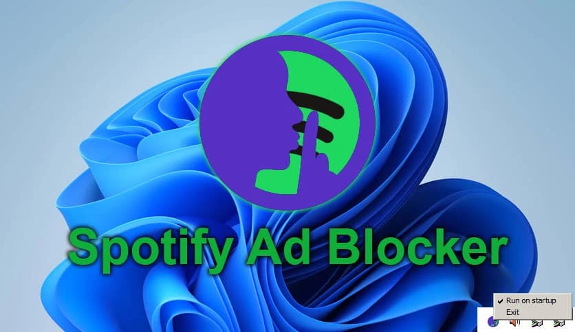 Spotify Ad Blocker 2.1.0
