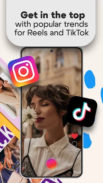 Inspiry Story Collage Maker 10.5