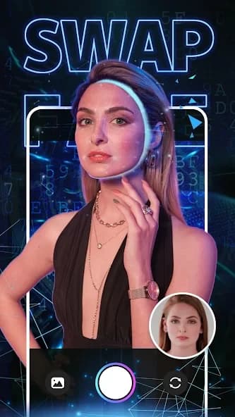 FaceFun : AI face swap videos 2.9.2