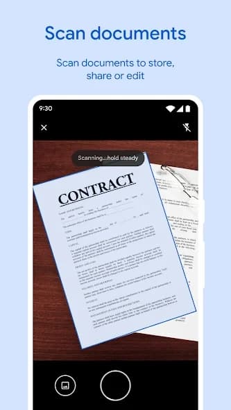 Files by Google 1.5103.683079413.2
