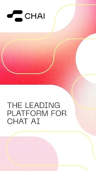 Chai: Chat AI Platform 0.4.183