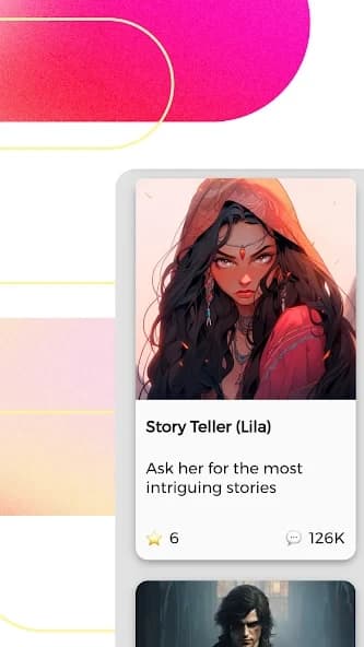 Chai: Chat AI Platform 0.4.183