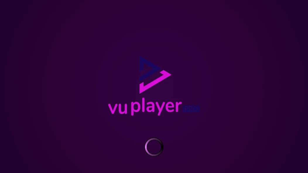 VU Player Pro 1.7